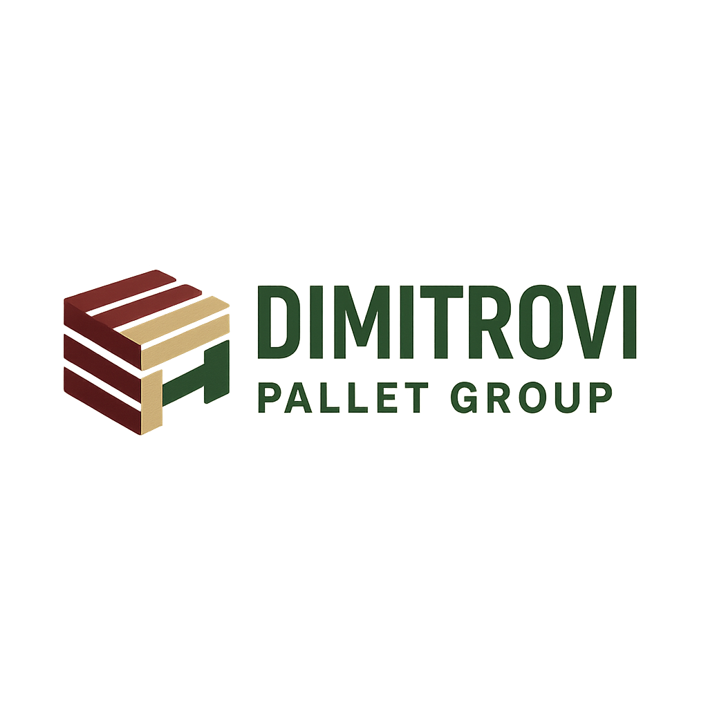 dp-group-footer