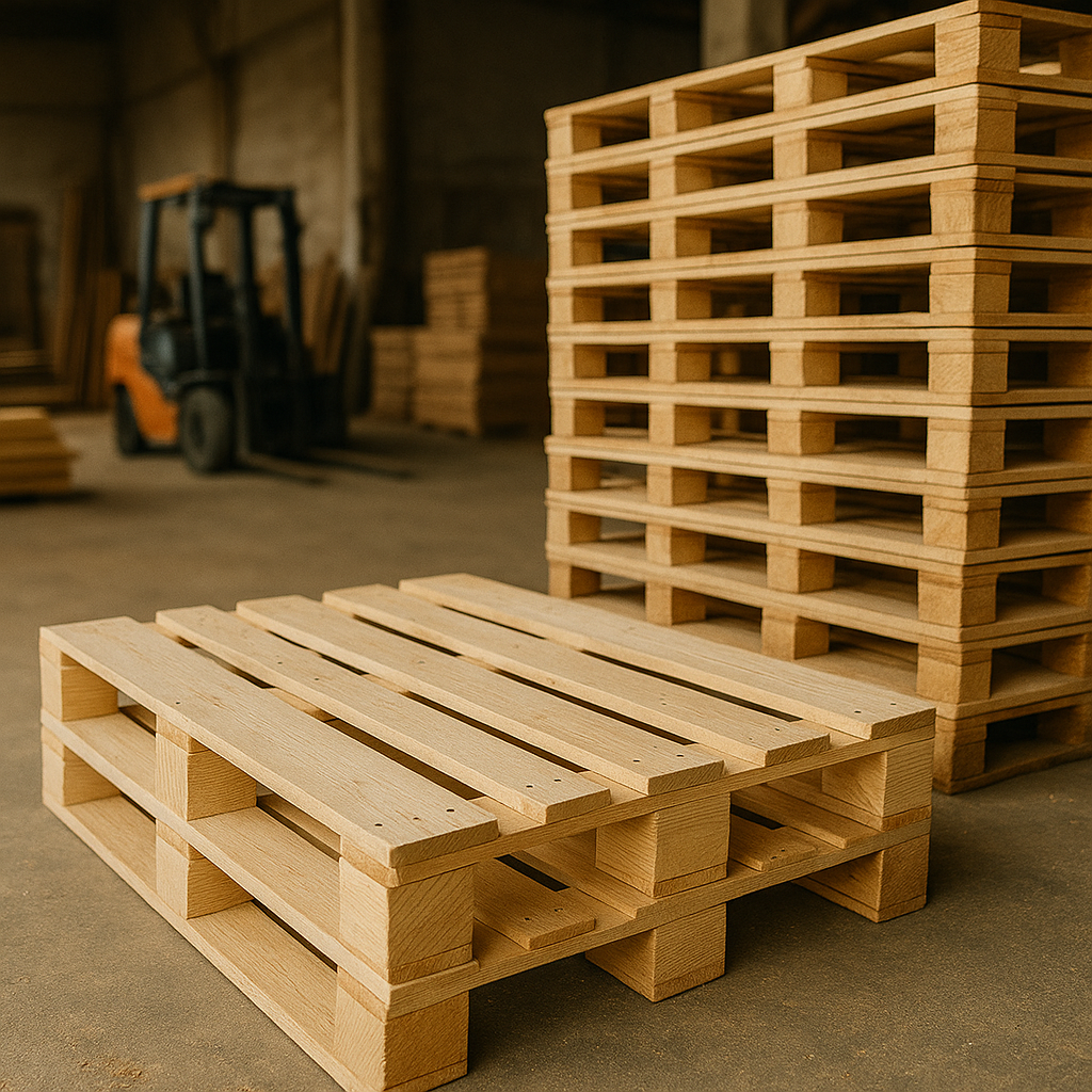 product-2